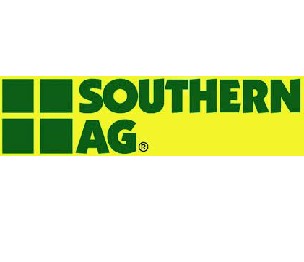 SOUTHERN AGRICULTURAL INSECTIC 63678 2x2.5 2.5gal Seclear Algaecide H20 Treat